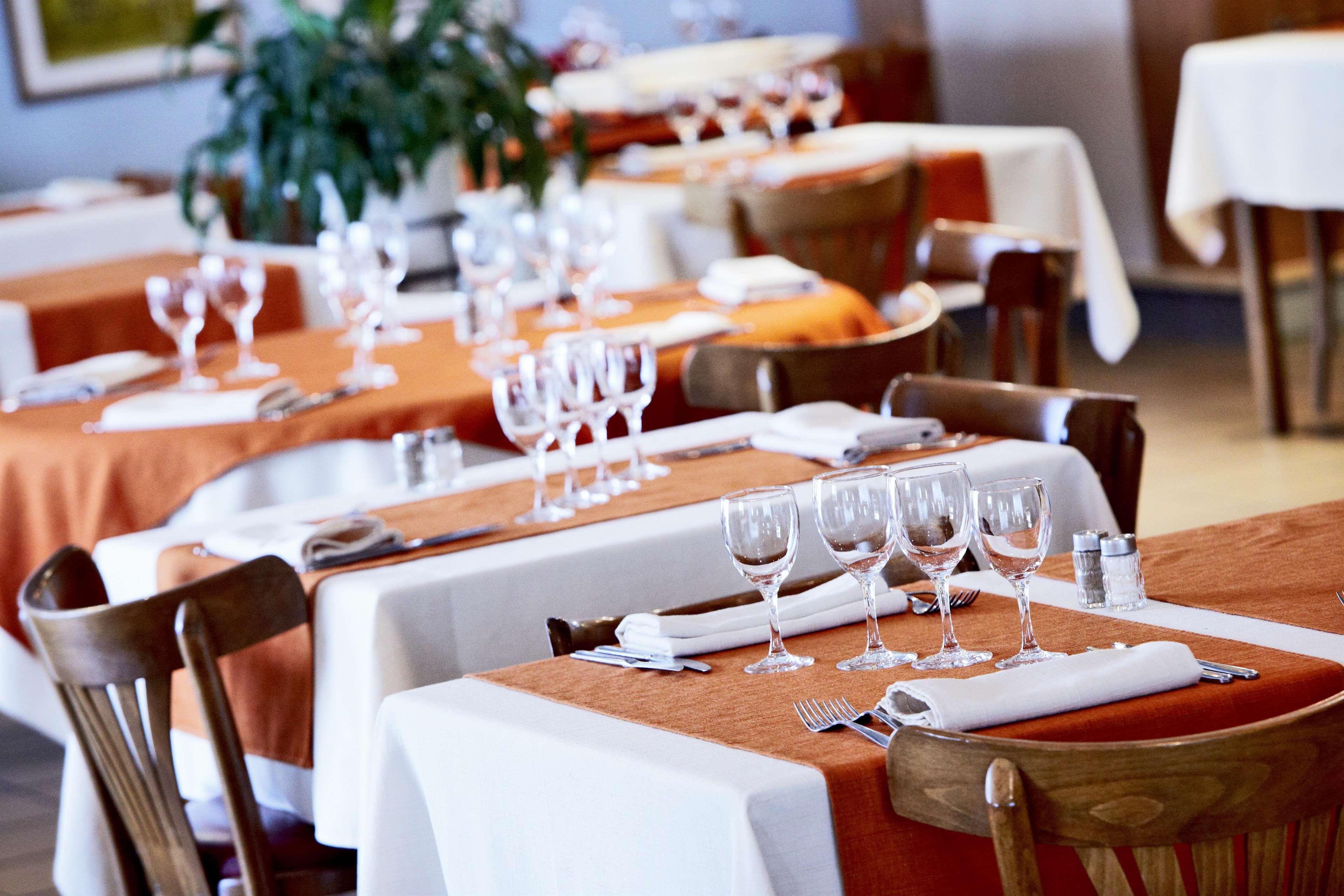 Hotel Restaurant Kyriad Mulhouse Nord Illzach